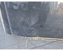 ROOF PANORAMA CITROEN C4 GRAND PICASSO II 13 22 Quality of parts according to GVO O original with manufacturer s logo OE
