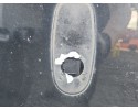 Cristal de Techo Panorámico Citroën C4 Grand Picasso II 2013-2022