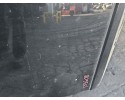 Cristal de Techo Panorámico Citroën C4 Grand Picasso II 2013-2022