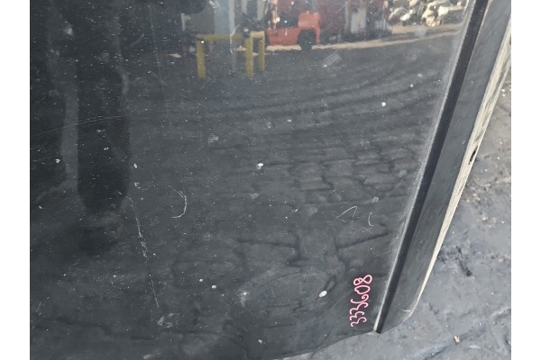 Cristal de Techo Panorámico Citroën C4 Grand Picasso II 2013-2022
