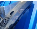 Cristal de Techo Panorámico Citroën C4 Grand Picasso II 2013-2022