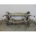  PUENTE TRASERO BMW SERIE 7 (E65/E66) 740d 2007 200255 BMW - 3