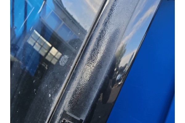 Cristal de Techo Panorámico Citroën C4 Grand Picasso II 2013-2022