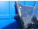 Cristal de Techo Panorámico Citroën C4 Grand Picasso II 2013-2022
