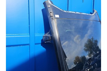 Cristal de Techo Panorámico Citroën C4 Grand Picasso II 2013-2022