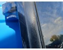 Cristal de Techo Panorámico Citroën C4 Grand Picasso II 2013-2022