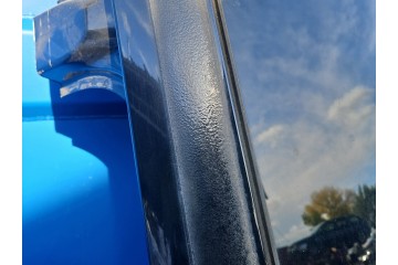 Cristal de Techo Panorámico Citroën C4 Grand Picasso II 2013-2022