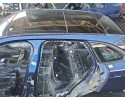 ROOF PANORAMA JAGUAR F PACE 16 20 JBM DARK SAPPHIRE