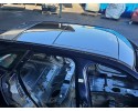 ROOF PANORAMA JAGUAR F PACE 16 20 JBM DARK SAPPHIRE Catalog number of the part IMPRK1641786