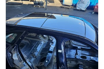 ROOF PANORAMA JAGUAR F PACE 16 20 JBM DARK SAPPHIRE Catalog number of the part IMPRK1641786