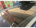ROOF PANORAMA JAGUAR F PACE 16 20 JBM DARK SAPPHIRE Part manufacturer Jaguar OE