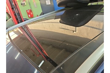 ROOF PANORAMA JAGUAR F PACE 16 20 JBM DARK SAPPHIRE Part manufacturer Jaguar OE