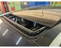 ROOF PANORAMA JAGUAR F PACE 16 20 JBM DARK SAPPHIRE Car type passenger cars