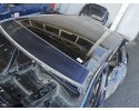 ROOF PANORAMA JAGUAR F PACE 16 20 JBM DARK SAPPHIRE Product weight with unit packaging 11 kg