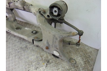  PUENTE TRASERO BMW SERIE 7 (E65/E66) 740d 2007 200255 BMW - 4