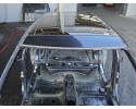 ROOF PANORAMA JAGUAR F PACE 16 20 JBM DARK SAPPHIRE Quality of parts according to GVO O original with manufacturer s logo OE
