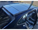ROOF PANORAMA JAGUAR F PACE 16 20 JBM DARK SAPPHIRE Customs tariff code 87082990