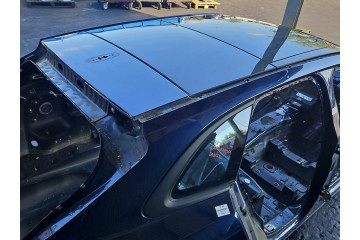 ROOF PANORAMA JAGUAR F PACE 16 20 JBM DARK SAPPHIRE Customs tariff code 87082990