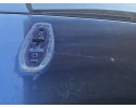 Montaje de Techo Panorámico Jaguar F-Pace 2016-2020 JBM Dark Sapphire