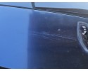 Montaje de Techo Panorámico Jaguar F-Pace 2016-2020 JBM Dark Sapphire