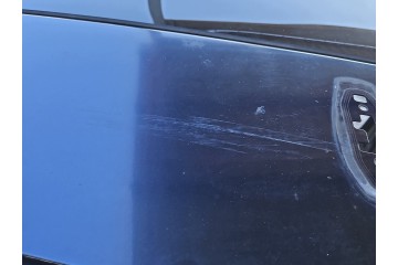 Montaje de Techo Panorámico Jaguar F-Pace 2016-2020 JBM Dark Sapphire