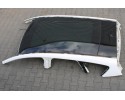 ROOF PANORAMA OPEL MERIVA B LIFT 1 6 CDTI