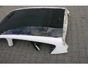 ROOF PANORAMA OPEL MERIVA B LIFT 1 6 CDTI Catalog number of the part PANORAMA MERIVA B KONKRET
