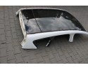 ROOF PANORAMA OPEL MERIVA B LIFT 1 6 CDTI Part manufacturer Westfalia