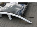 ROOF PANORAMA OPEL MERIVA B LIFT 1 6 CDTI Car type passenger cars