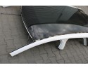 Conjunto de Techo Panorámico para Opel Meriva B Facelift 1.6 CDTI