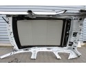 Conjunto de Techo Panorámico para Opel Meriva B Facelift 1.6 CDTI