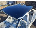 ROOF RACK OPEL MOKKA B 2020 EWP