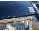 ROOF RACK OPEL MOKKA B 2020 EWP Part manufacturer Opel OE