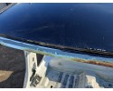 ROOF RACK OPEL MOKKA B 2020 EWP Product weight with unit packaging 15 kg