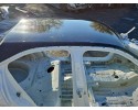 ROOF RACK OPEL MOKKA B 2020 EWP Quality of parts according to GVO O original with manufacturer s logo OE