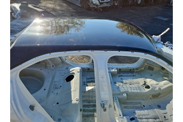 ROOF RACK OPEL MOKKA B 2020 EWP Quality of parts according to GVO O original with manufacturer s logo OE