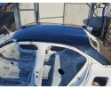 Baca para Opel Mokka B (2020-Presente) - EWP