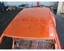 ROOF RENAULT CLIO V 19 HB 5D TEEQB