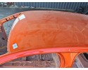 ROOF RENAULT CLIO V 19 HB 5D TEEQB Catalog number of the part IMPRK1637048
