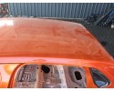 ROOF RENAULT CLIO V 19 HB 5D TEEQB Part manufacturer Renault OE