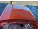 ROOF RENAULT CLIO V 19 HB 5D TEEQB Car type passenger cars