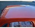 ROOF RENAULT CLIO V 19 HB 5D TEEQB Product weight with unit packaging 15 kg