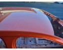 ROOF RENAULT CLIO V 19 HB 5D TEEQB Quality of parts according to GVO O original with manufacturer s logo OE