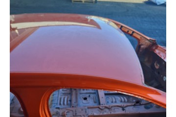 ROOF RENAULT CLIO V 19 HB 5D TEEQB Quality of parts according to GVO O original with manufacturer s logo OE