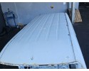 ROOF FORD TRANSIT CONNECT II MK2 12 22 LONG