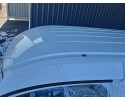 ROOF FORD TRANSIT CONNECT II MK2 12 22 LONG Catalog number of the part IMPRK1637209