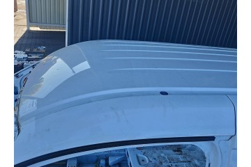 ROOF FORD TRANSIT CONNECT II MK2 12 22 LONG Catalog number of the part IMPRK1637209