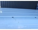 ROOF FORD TRANSIT CONNECT II MK2 12 22 LONG Part manufacturer Ford OE