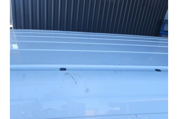 ROOF FORD TRANSIT CONNECT II MK2 12 22 LONG Part manufacturer Ford OE