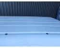ROOF FORD TRANSIT CONNECT II MK2 12 22 LONG Car type passenger cars